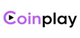 Coinplay Casino