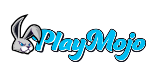Playmojo