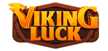 Vikingluck