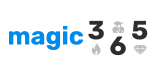 Magic365