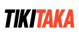 Tikitaka