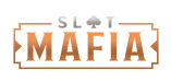 Slot Mafia