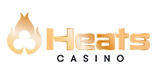 Heats Casino