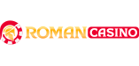 Roman