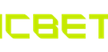 Epicbet