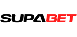 Supabet