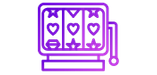 K8