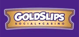 GoldSlips Social