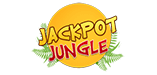 Jackpot Jungle Casino
