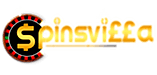 Spinsvilla Casino