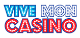 Vive Mon